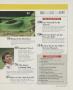 Page: - 5 | Golf Digest