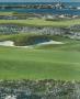 Page: - 50 | Golf Digest