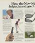 Page: - 51 | Golf Digest