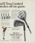 Page: - 52 | Golf Digest