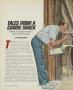 Page: - 54 | Golf Digest