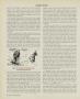 Page: - 56 | Golf Digest