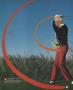 Page: - 60 | Golf Digest