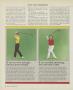 Page: - 62 | Golf Digest