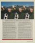Page: - 63 | Golf Digest