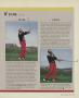 Page: - 65 | Golf Digest