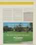 Page: - 67 | Golf Digest