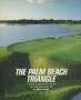 Page: - 68 | Golf Digest