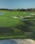 Page: - 69 | Golf Digest