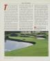 Page: - 70 | Golf Digest
