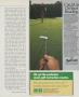Page: - 73 | Golf Digest