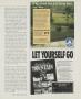 Page: - 75 | Golf Digest