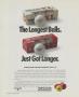 Page: - 8 | Golf Digest