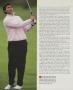 Page: - 80 | Golf Digest
