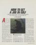 Page: - 83 | Golf Digest