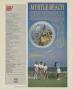 Page: - 9 | Golf Digest