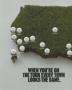 Page: - 0_2 | Golf Digest