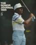 Page: - 101 | Golf Digest