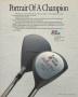 Page: - 103 | Golf Digest
