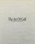 Page: - 104 | Golf Digest