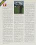 Page: - 108 | Golf Digest