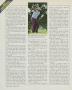 Page: - 110 | Golf Digest