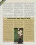 Page: - 114 | Golf Digest
