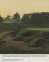 Page: - 116 | Golf Digest