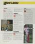 Page: - 12 | Golf Digest