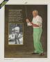 Page: - 124 | Golf Digest