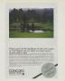 Page: - 125 | Golf Digest