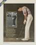 Page: - 126 | Golf Digest
