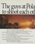 Page: - 128 | Golf Digest