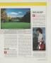 Page: - 13 | Golf Digest