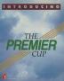 Page: - 137 | Golf Digest