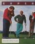 Page: - 138 | Golf Digest