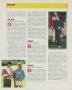Page: - 14 | Golf Digest