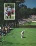 Page: - 140 | Golf Digest