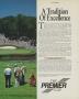 Page: - 141 | Golf Digest