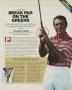 Page: - 145 | Golf Digest