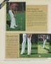 Page: - 146 | Golf Digest