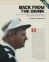 Page: - 151 | Golf Digest