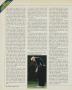 Page: - 152 | Golf Digest