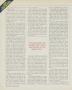 Page: - 154 | Golf Digest