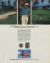 Page: - 155 | Golf Digest