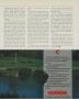 Page: - 157 | Golf Digest