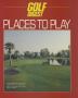 Page: - 159 | Golf Digest