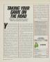 Page: - 160 | Golf Digest
