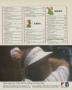 Page: - 161 | Golf Digest