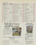 Page: - 162 | Golf Digest